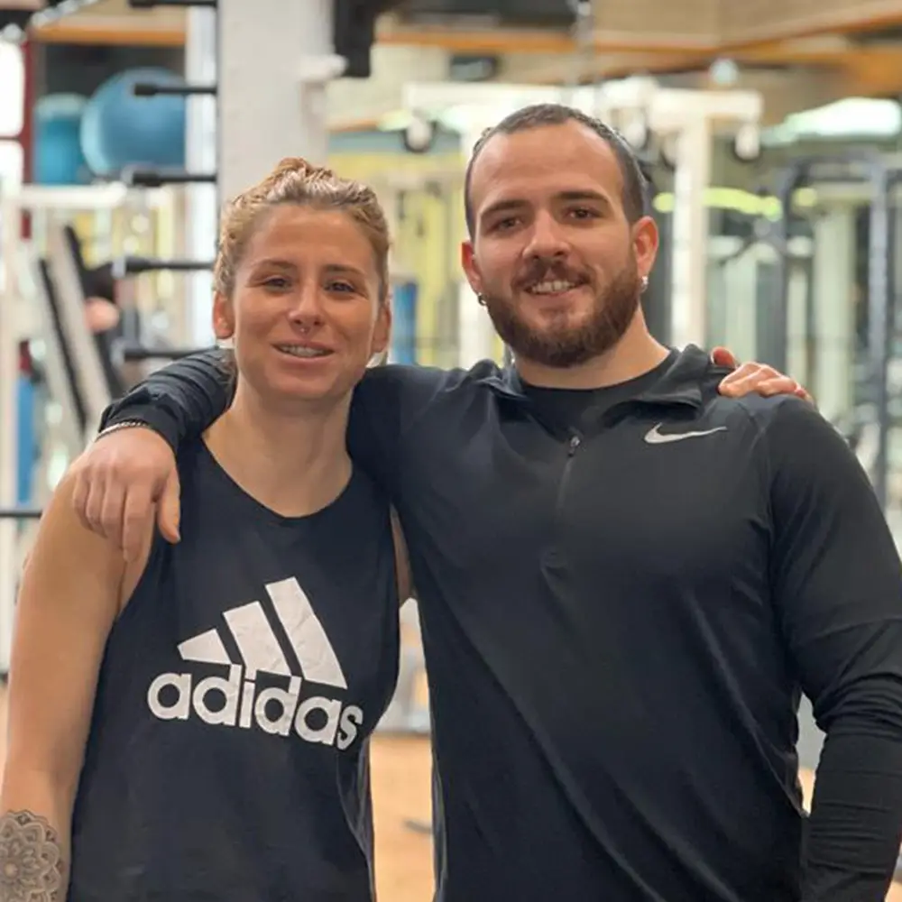 sara_del_turco_erik_franchetti_recensione_personal_trainer